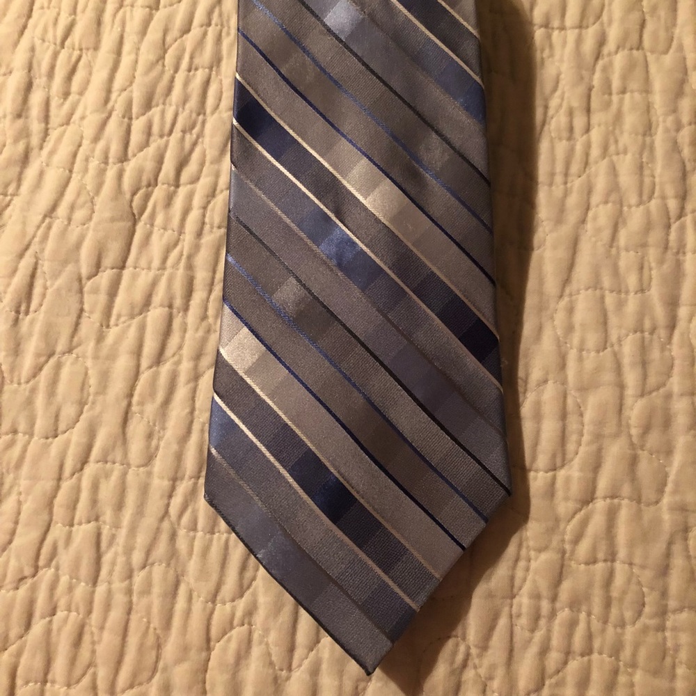Men’s Tie